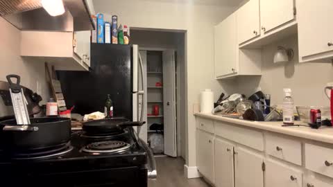 sexylax69 online show from October 10, 2025, 12:31 am