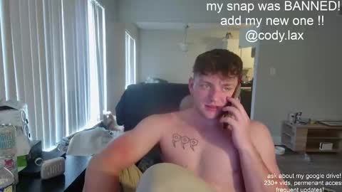 sexylax69 online show from March 6, 2026, 4:14 pm