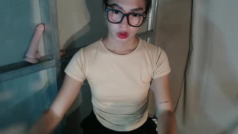 Laylia3 online show from January 15, 2026, 3:22 am