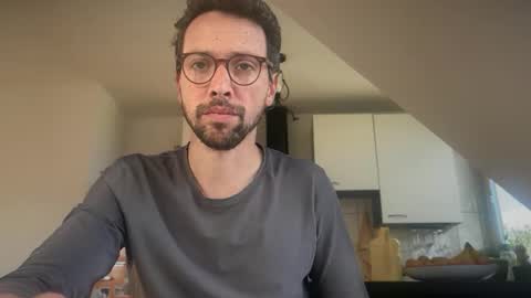 Snapshot of sexyleo8282 chatting on October 13, 2025, 10:48 am sexyleo8282 online show from October 13, 2025, 10:48 am