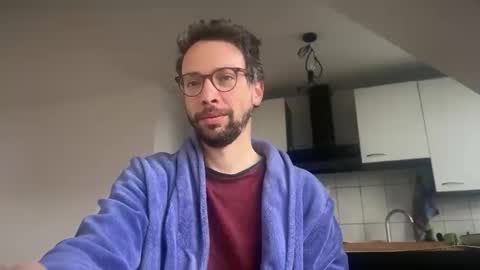 Snapshot of sexyleo8282 chatting on October 22, 2025, 8:58 am sexyleo8282 online show from October 22, 2025, 8:58 am