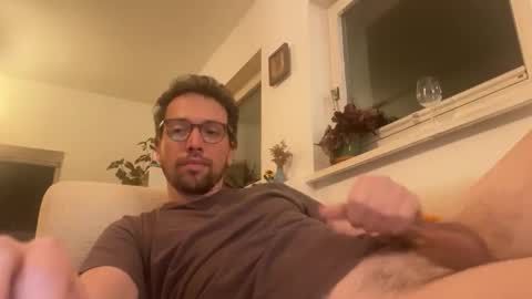 Snapshot of sexyleo8282 chatting on October 24, 2025, 9:55 pm sexyleo8282 online show from October 24, 2025, 9:55 pm