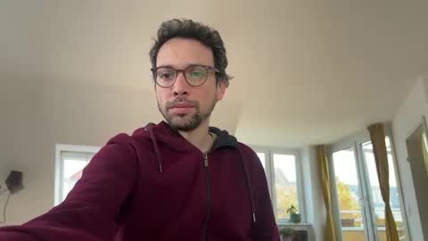 Snapshot of sexyleo8282 chatting on October 28, 2025, 11:47 am sexyleo8282 online show from October 28, 2025, 11:47 am