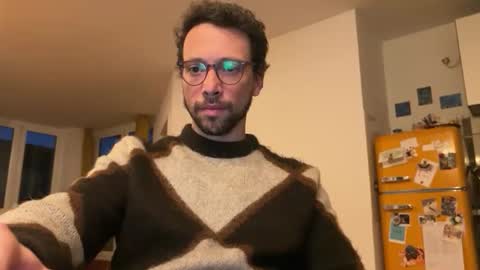 Snapshot of sexyleo8282 chatting on November 4, 2025, 4:28 pm sexyleo8282 online show from November 4, 2025, 4:28 pm