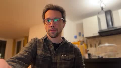 Snapshot of sexyleo8282 chatting on November 18, 2025, 4:44 pm sexyleo8282 online show from November 18, 2025, 4:44 pm