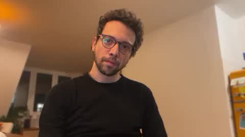 Snapshot of sexyleo8282 chatting on November 25, 2025, 4:51 pm sexyleo8282 online show from November 25, 2025, 4:51 pm