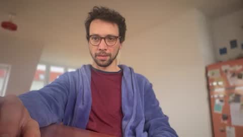 Snapshot of sexyleo8282 chatting on November 28, 2025, 9:56 am sexyleo8282 online show from November 28, 2025, 9:56 am