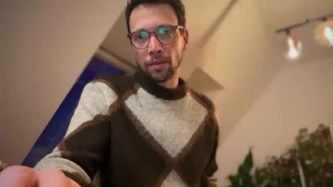 Snapshot of sexyleo8282 chatting on January 6, 2026, 4:00 pm sexyleo8282 online show from January 6, 2026, 4:00 pm