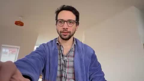 Snapshot of sexyleo8282 chatting on February 2, 2026, 10:14 am sexyleo8282 online show from February 2, 2026, 10:14 am