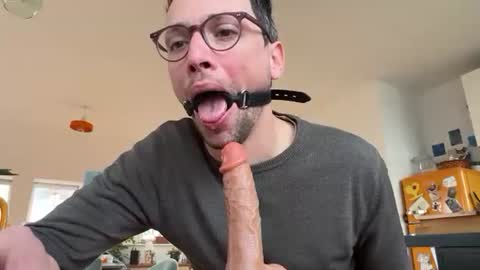 sexyleo8282 online show from March 10, 2026, 4:12 pm