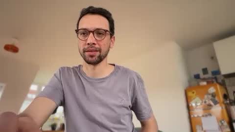 sexyleo8282 online show from March 31, 2026, 11:10 am