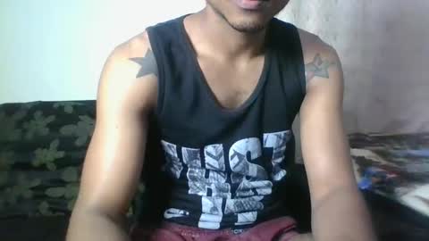 Sexy leon online show from January 15, 2025, 10:46 pm