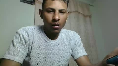 Sexy leon online show from February 12, 2025, 4:44 am