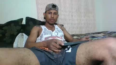 Sexy leon online show from February 22, 2025, 4:30 pm