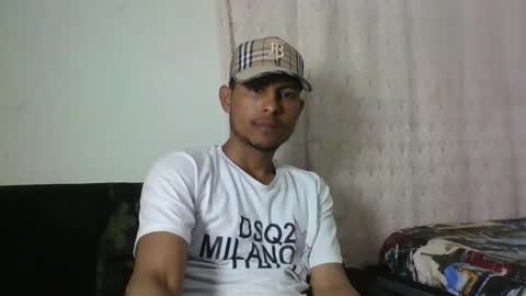 Sexy leon online show from February 23, 2025, 8:00 pm