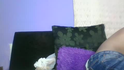 Sexy leon online show from March 11, 2025, 5:49 am