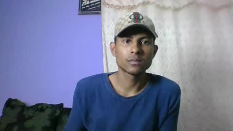 Sexy leon online show from March 12, 2025, 6:07 am