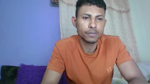 Sexy leon online show from September 11, 2025, 7:14 pm