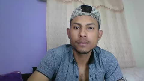 Sexy leon online show from September 15, 2025, 7:03 pm