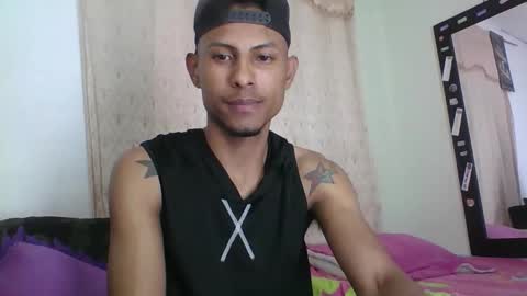 Sexy leon online show from October 30, 2025, 3:08 am