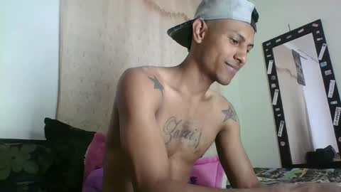 Sexy leon online show from December 4, 2025, 7:22 pm