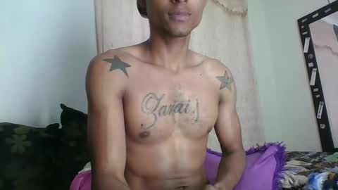 Sexy leon online show from December 5, 2025, 7:32 pm