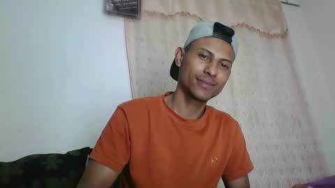 Sexy leon online show from February 8, 2026, 9:07 pm