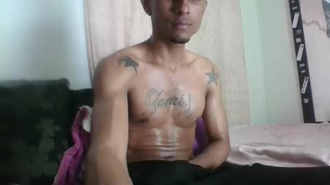 Sexy leon online show from February 23, 2026, 1:08 pm