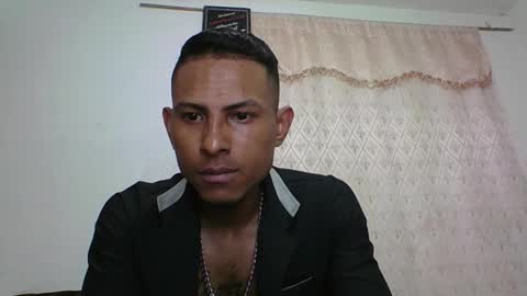 Sexy leon online show from March 18, 2026, 2:26 am