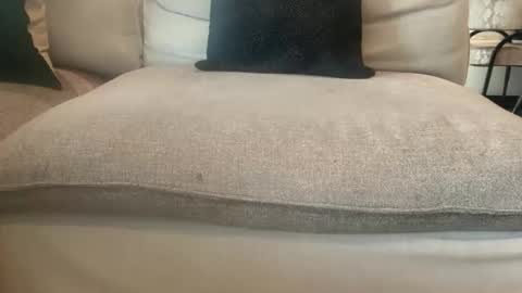 Snapshot of sexylexy1111 chatting on October 16, 2025, 6:53 pm Lexy online show from October 16, 2025, 6:53 pm