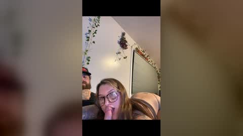 Lexy33 online show from January 11, 2026, 1:54 am