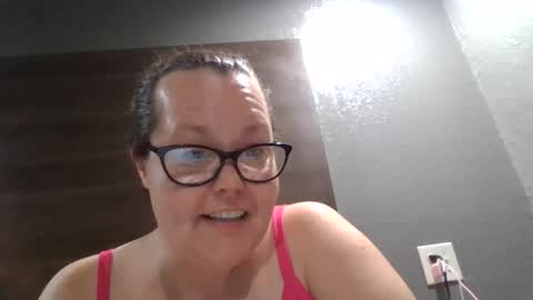 Snapshot of sexylil_bbw chatting on March 16, 2026, 4:29 am sexylil_bbw online show from March 16, 2026, 4:29 am