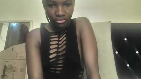sexylina25 online show from March 29, 2026, 9:20 am