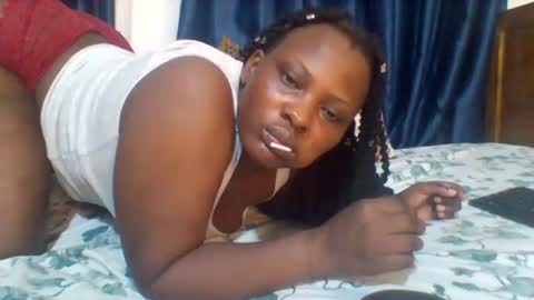 Sexylina online show from December 11, 2024, 4:42 pm