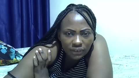 Sexylina online show from January 15, 2025, 3:39 pm