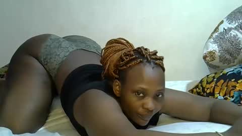 Sexylina online show from March 10, 2025, 2:05 pm