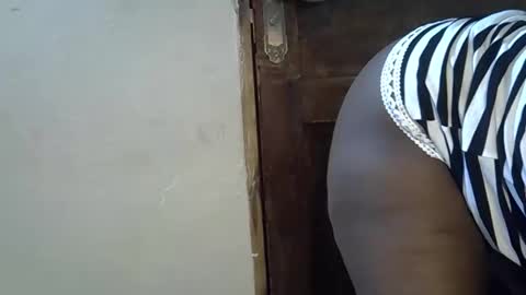 Sexylina online show from September 20, 2025, 5:52 am