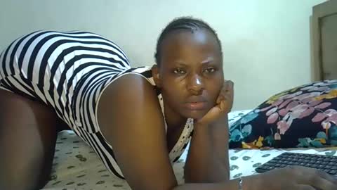 Sexylina online show from September 22, 2025, 4:47 am