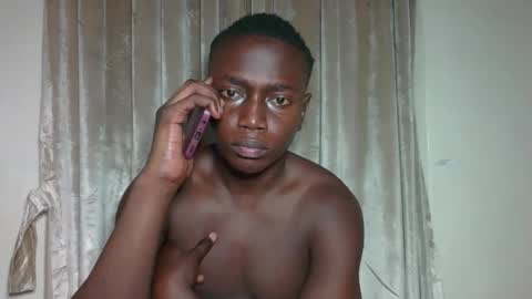 sexylinkebony2 online show from February 20, 2026, 6:37 am