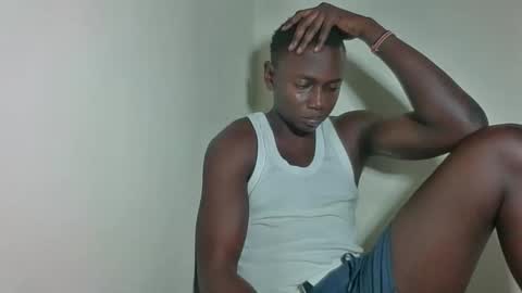 sexylinkebony2 online show from February 23, 2026, 3:15 am