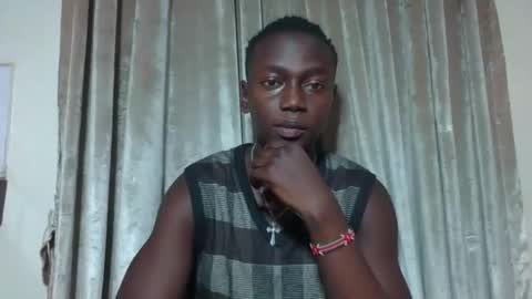 sexylinkebony2 online show from March 8, 2026, 8:34 pm