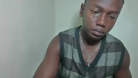 sexylinkebony2 online show from March 9, 2026, 10:08 am