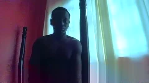 sexylinkebony2 online show from March 19, 2026, 5:44 am