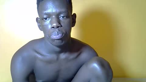 Snapshot of sexylinkedebony chatting on March 31, 2026, 9:21 am Samuel Ronald online show from March 31, 2026, 9:21 am