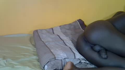 Snapshot of sexylinkedebony chatting on April 1, 2026, 1:41 pm Samuel Ronald online show from April 1, 2026, 1:41 pm
