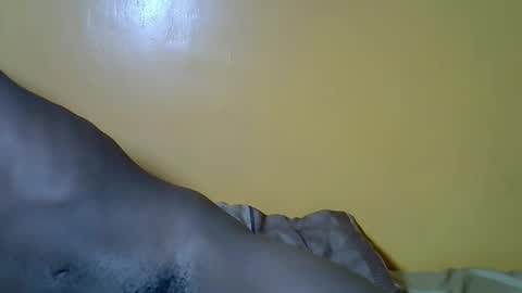 Snapshot of sexylinkedebony chatting on April 5, 2026, 1:41 pm Samuel Ronald online show from April 5, 2026, 1:41 pm