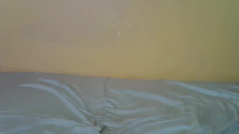 Snapshot of sexylinkedebony chatting on April 11, 2026, 8:51 am Samuel Ronald online show from April 11, 2026, 8:51 am