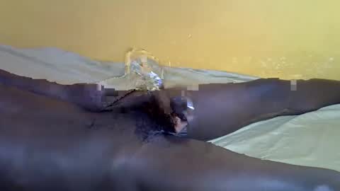 Snapshot of sexylinkedebony chatting on April 16, 2026, 12:39 pm Samuel Ronald online show from April 16, 2026, 12:39 pm