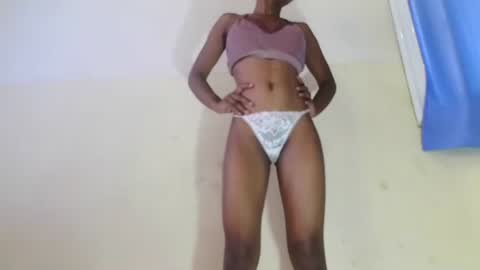 Elania online show from March 8, 2026, 5:55 am