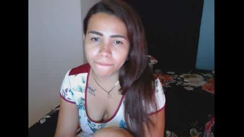 sexyloba  independent model online show from December 29, 2024, 10:47 pm